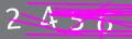 capsa